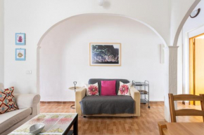 Home2Book Cozy Apartment Santa Cruz City Center